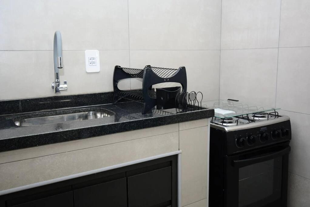 Apartment Bohemian Rio - Lapa, Samba, Luxo *