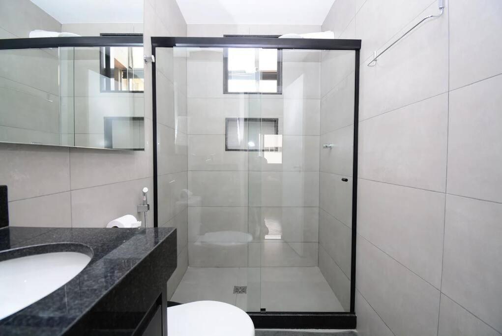 Apartment Bohemian Rio - Lapa, Samba, Luxo Rio de Janeiro